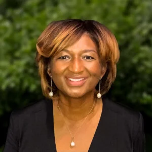 Dorine H. Martin